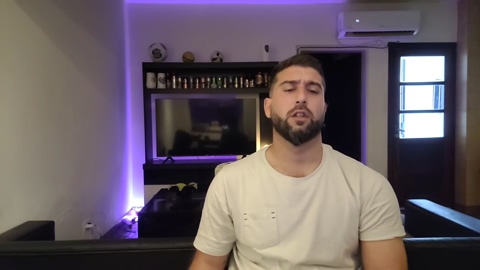 damifox  23-08-2022